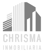 Chrisma Inmobiliaria