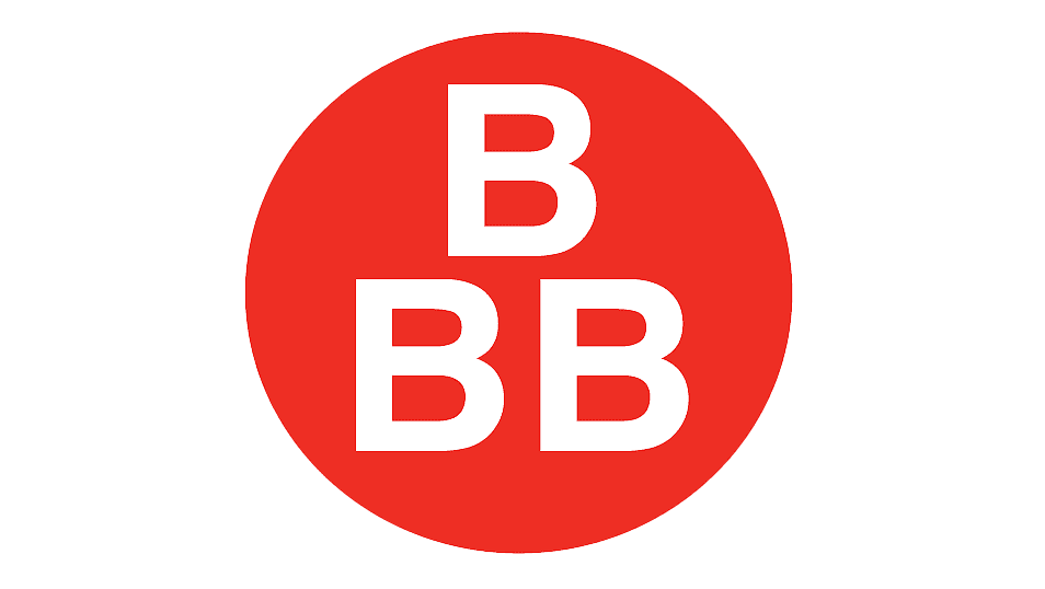 3B