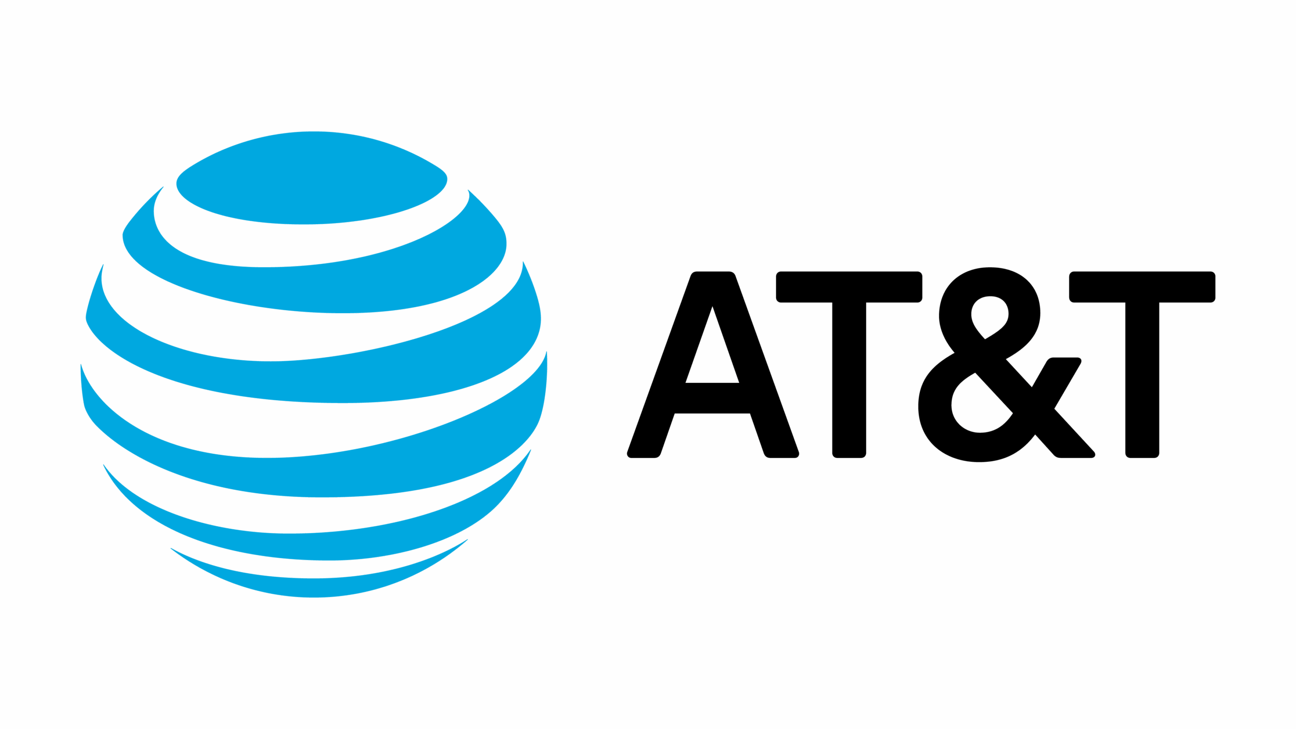AT&T