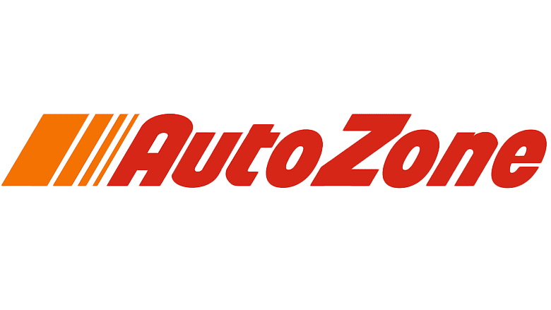 Autozone