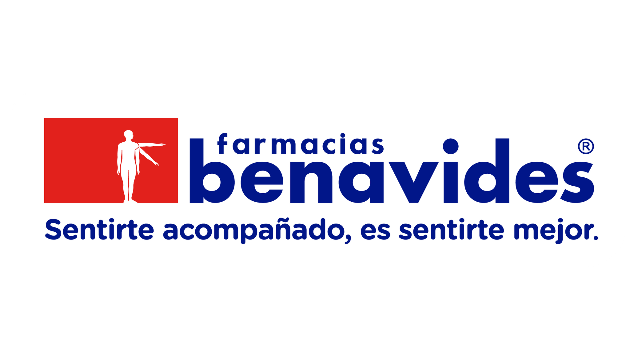 Benavides