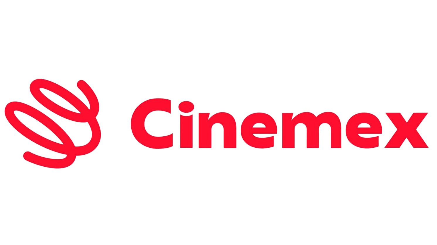 Cinemex