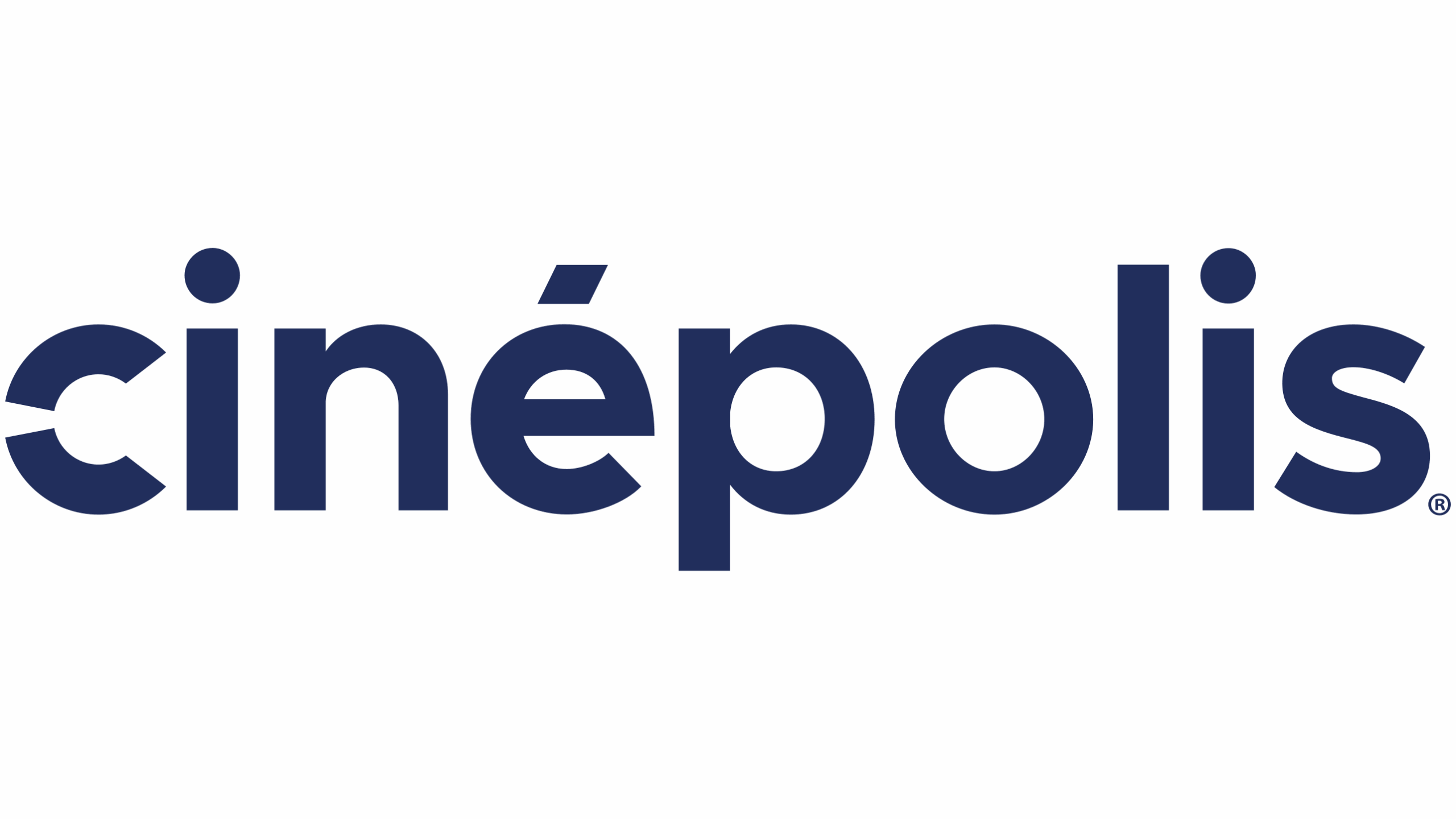 Cinépolis.svg