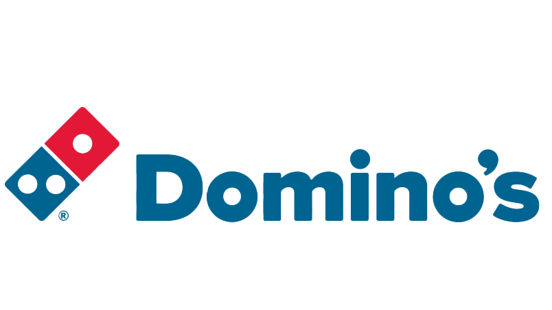 Dominos-pizza-logo-png-transparent-png