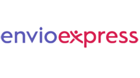 EnvioExpress