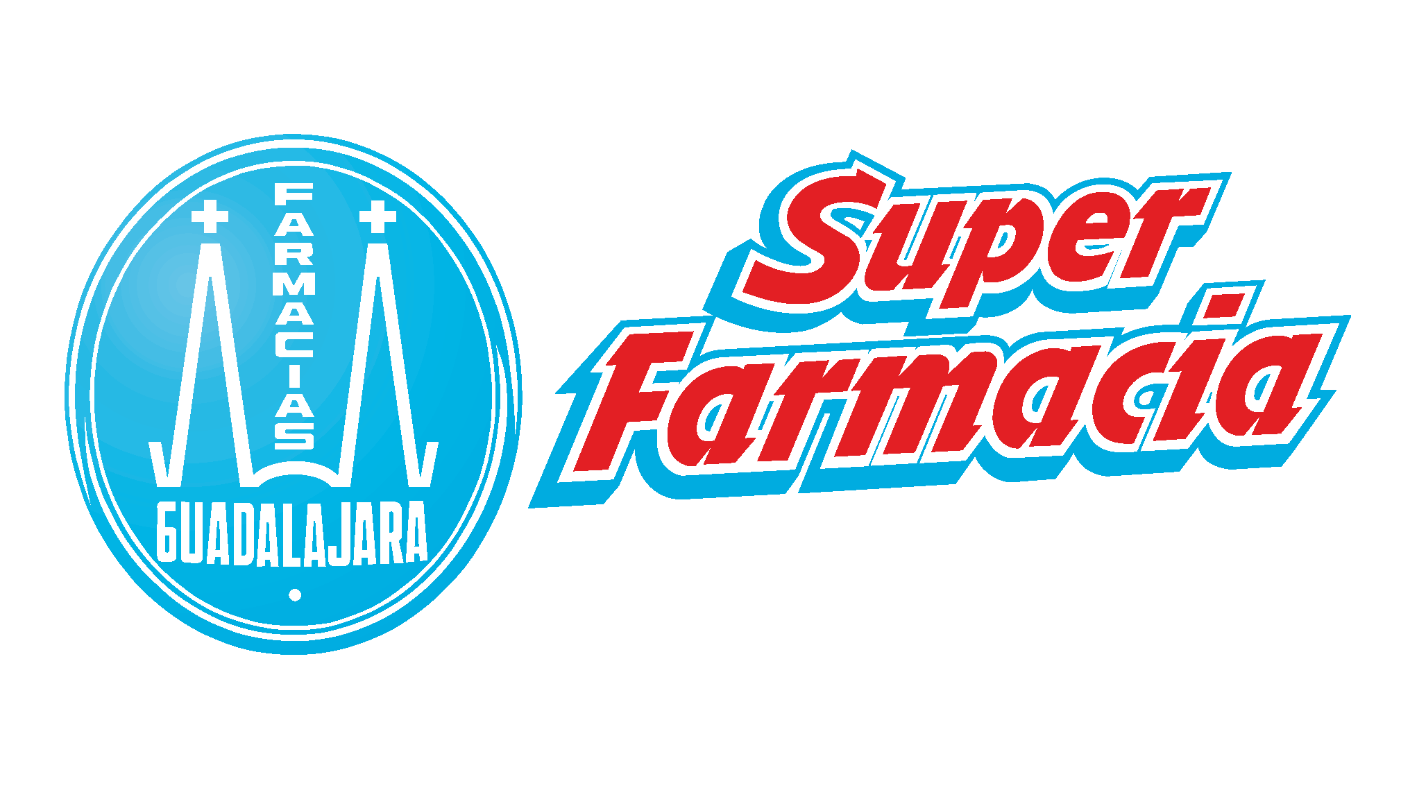 Farmacias-Guadalajara-Logo-Vector.svg-