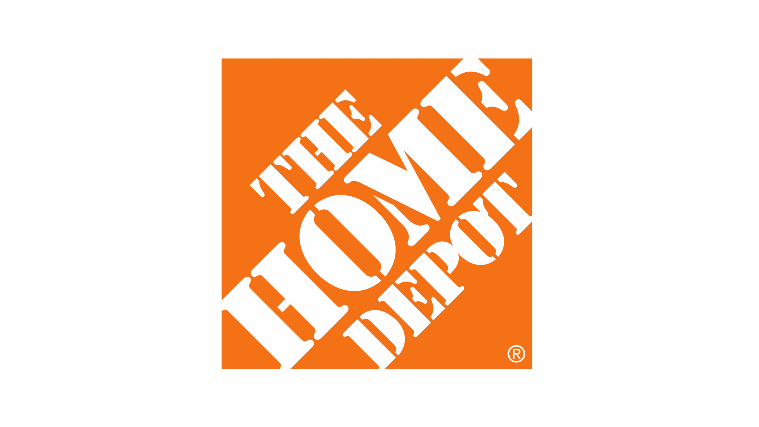 Home-Depot-Logo