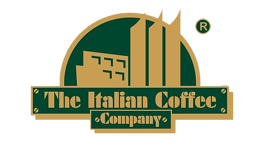 Italian
