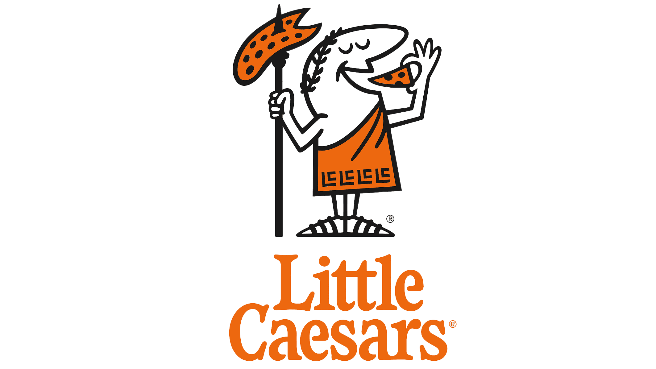 Little-Caesars