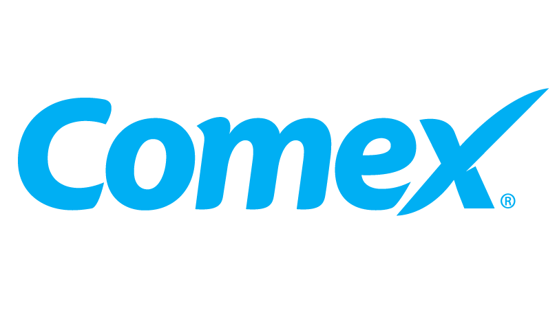 Logo_comex