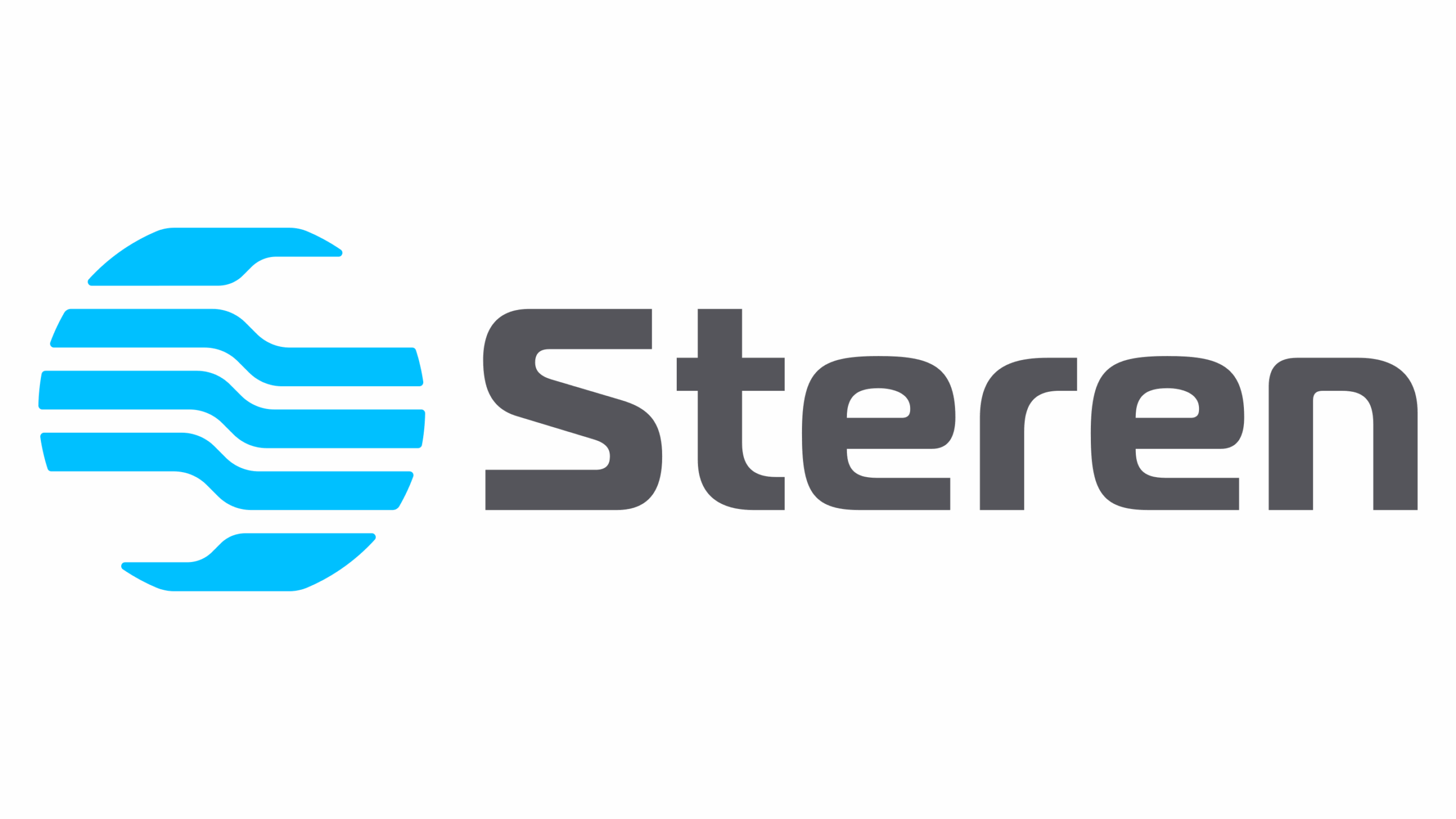 Logo_de_Steren.svg