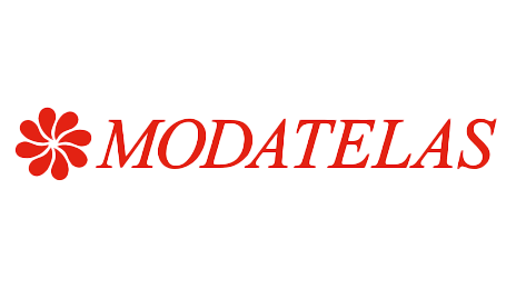 Modatelas