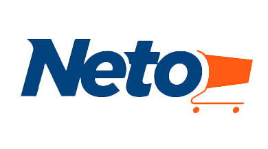 Neto
