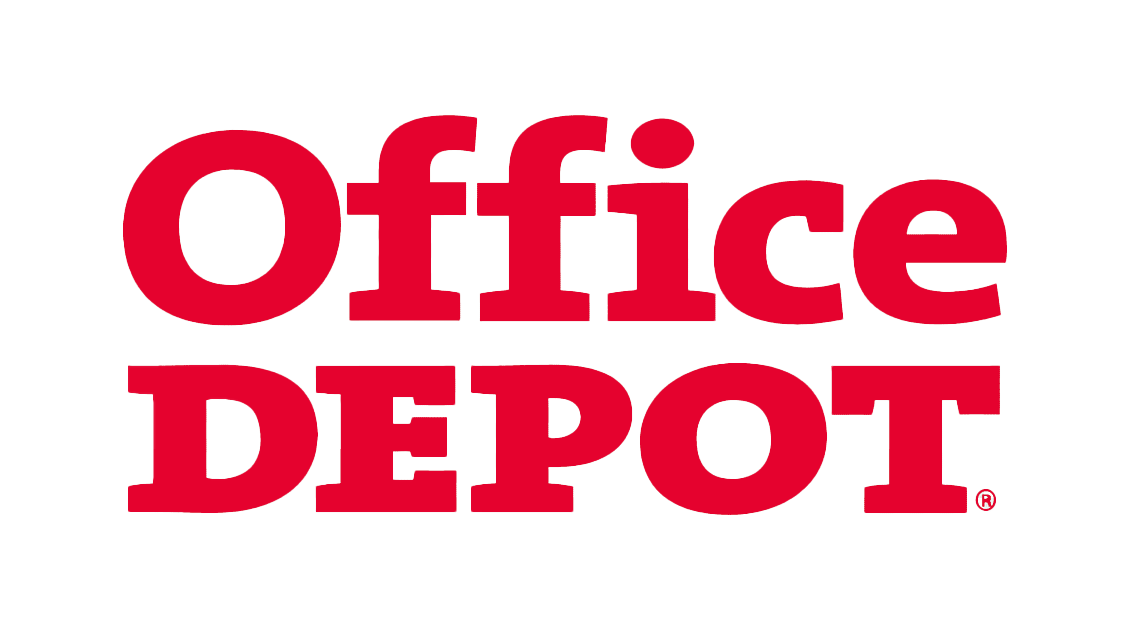 Office-depot