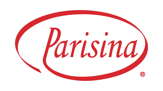 PARISINA_58abc50aa6
