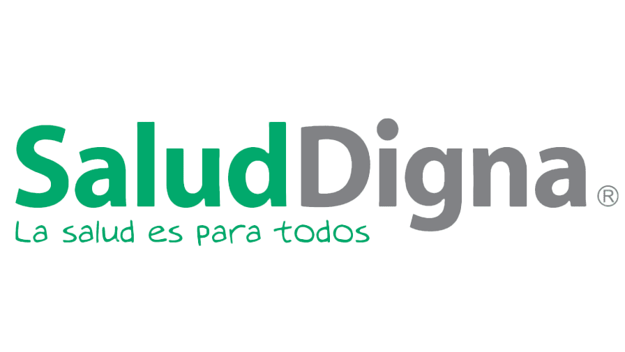 SaludDigna