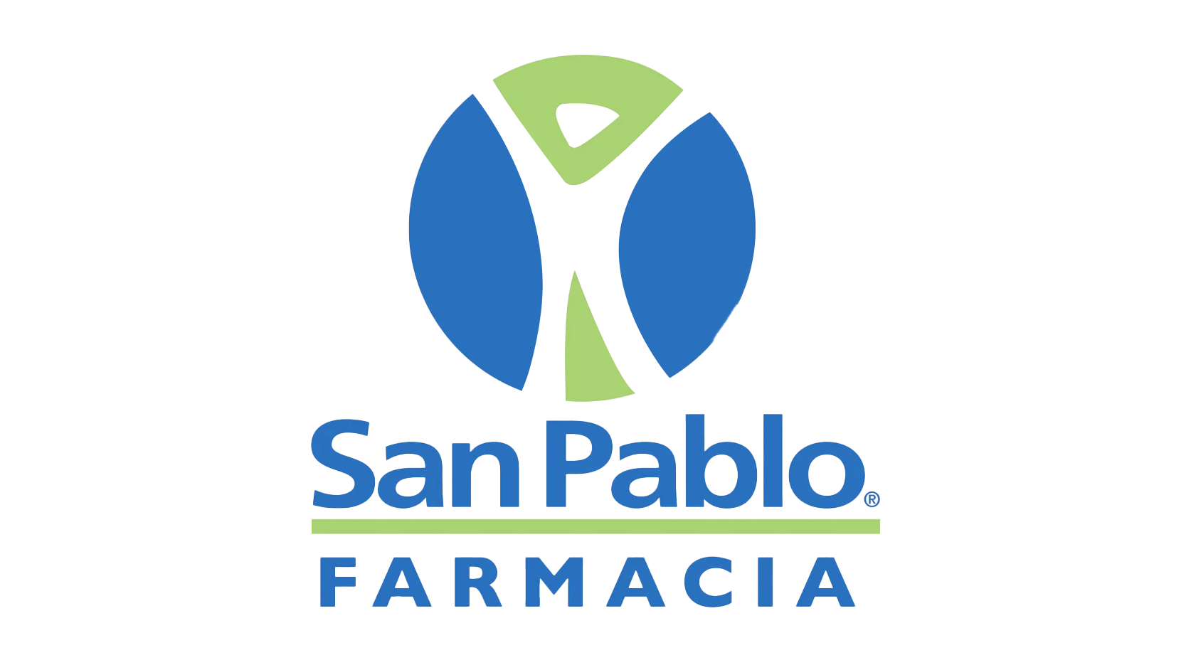 SanPablo