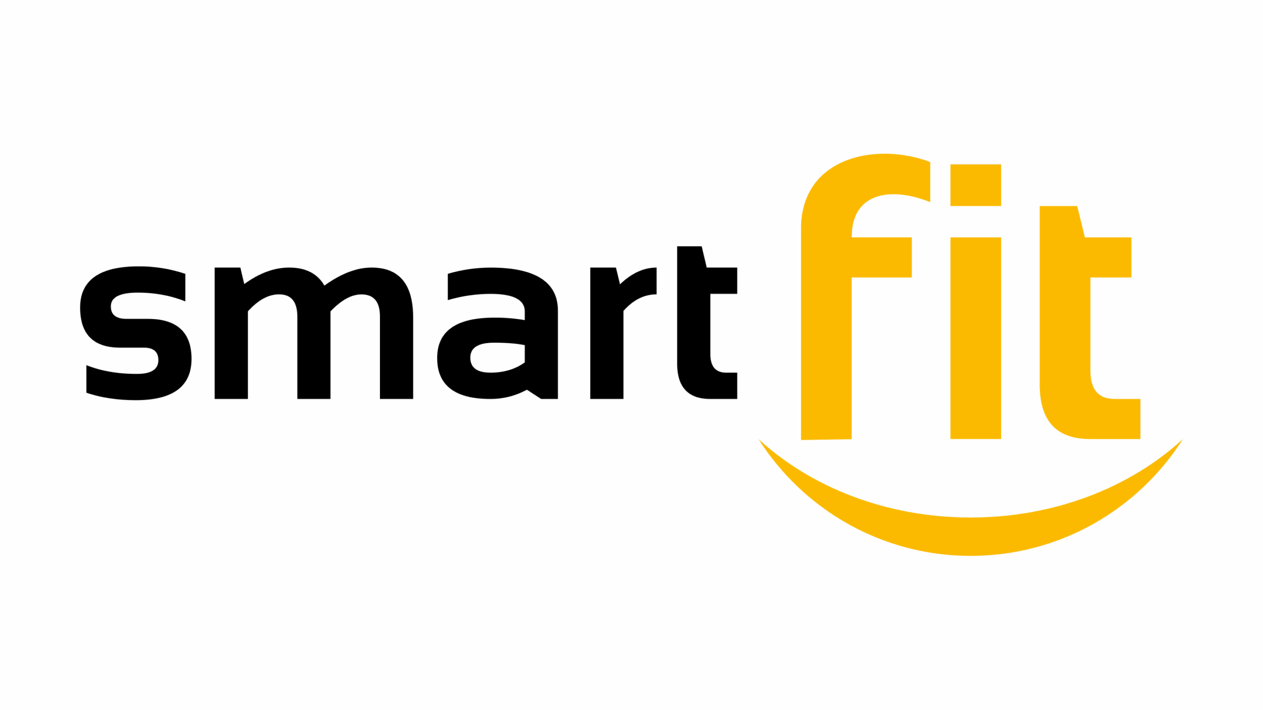 Smart_Fit_logo.svg