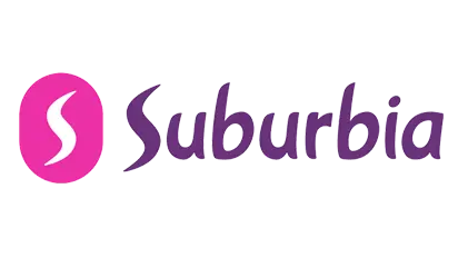 Suburbia
