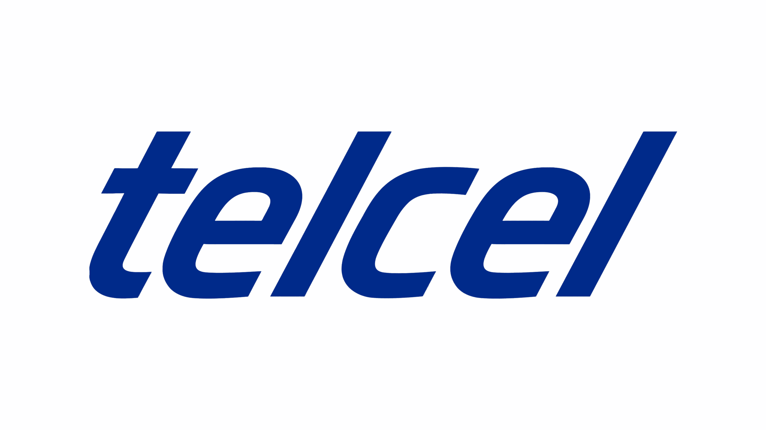 Telcel-Logo