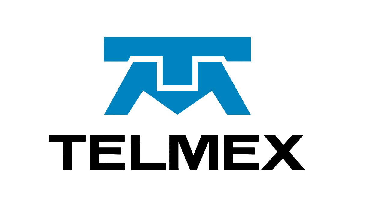 Telmex