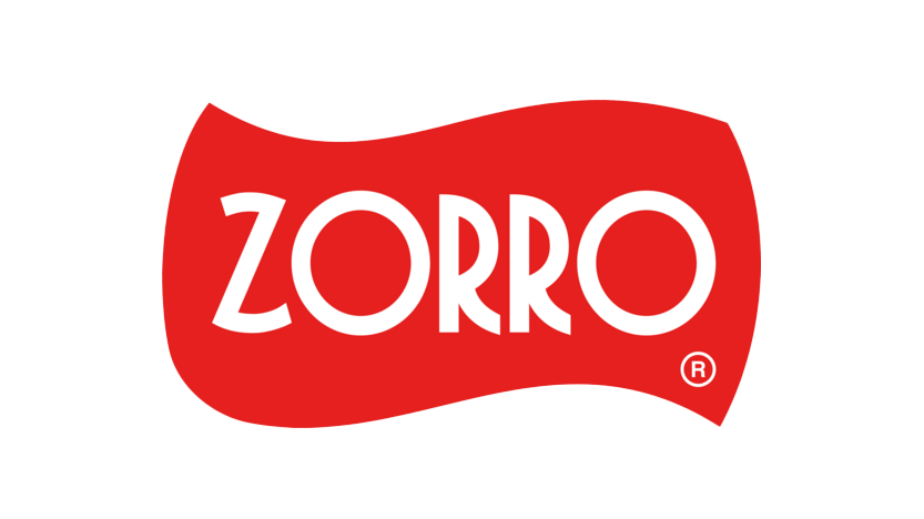 Zorro