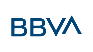 bbva-logo-png_seeklogo-352321