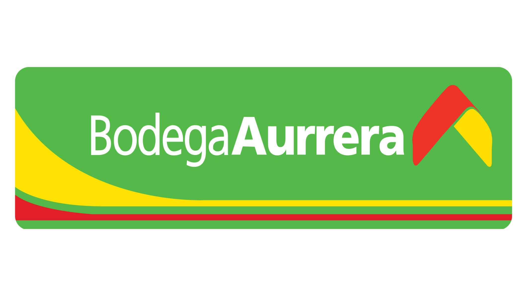bodega-aurrera-seeklogo
