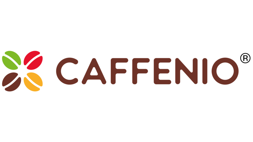 caffenio-logo-1