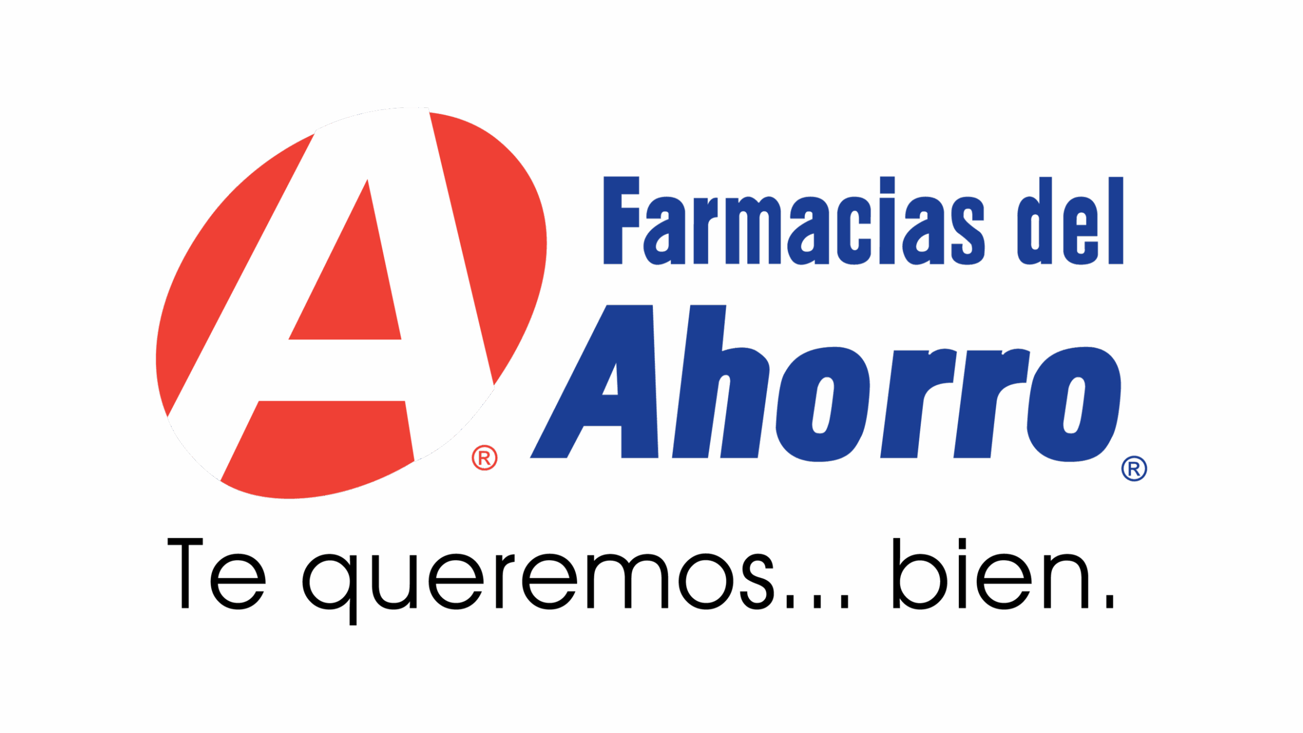 farmacias-del-ahorro-seeklogo