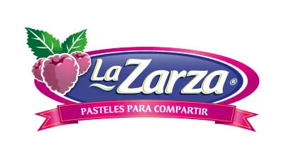 logoZarza