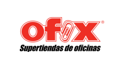 ofix-s-a-de-c-v-logo-png_seeklogo-185674