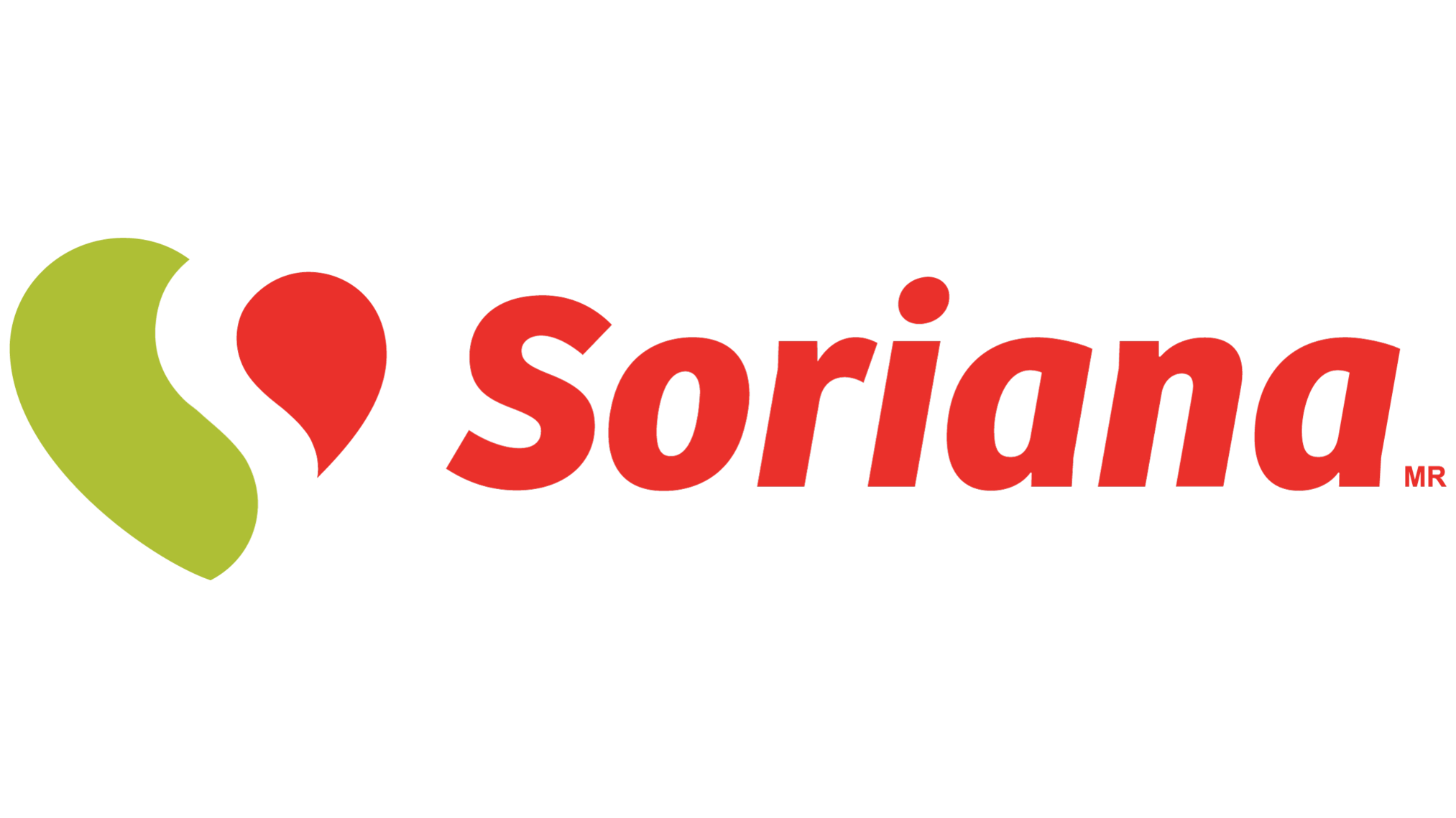 soriana-seeklogo