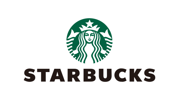 starbucks_logo_icon_170705.png