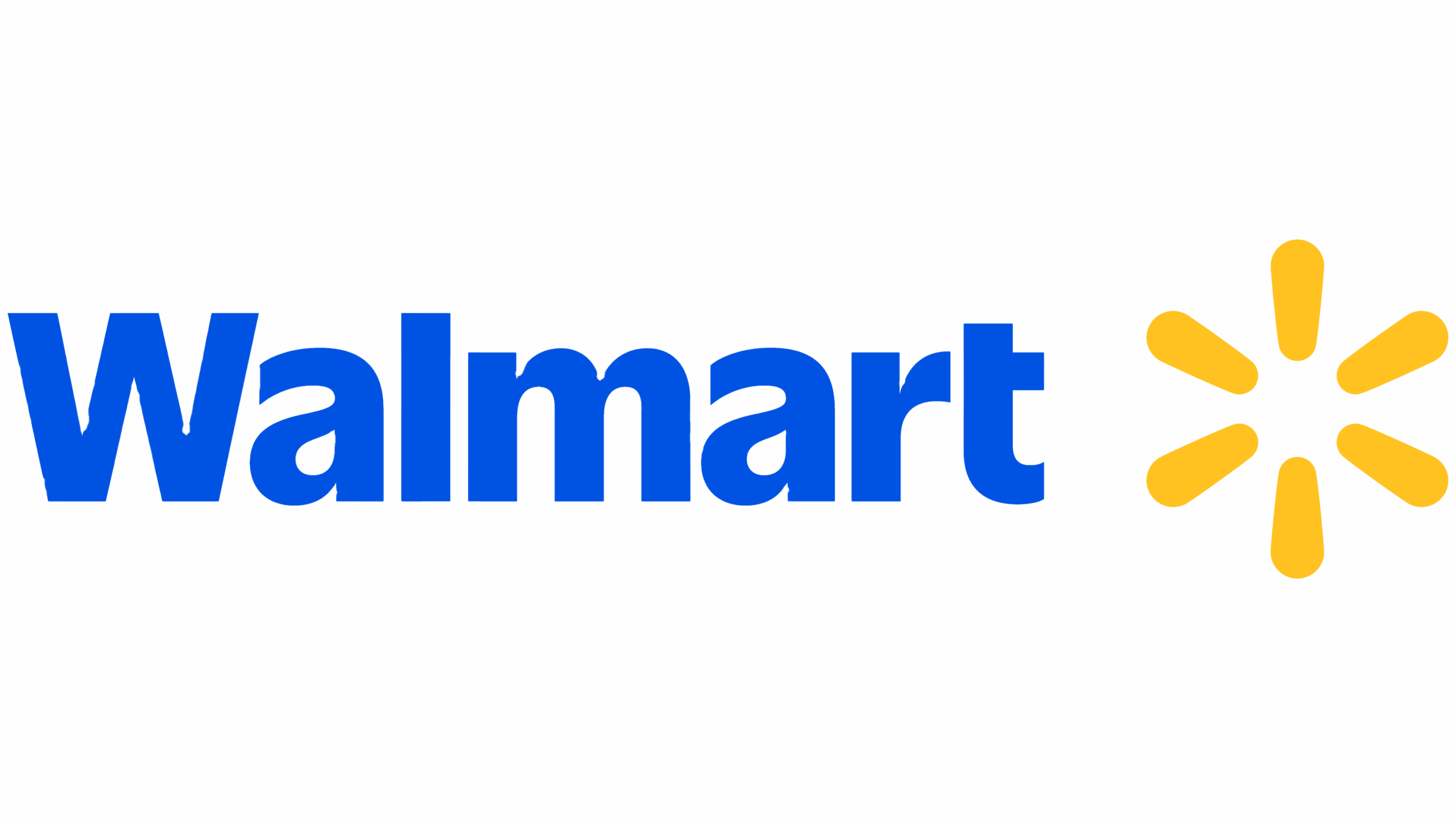 walmart_2025