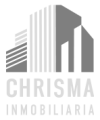 chrisma_logo_tr